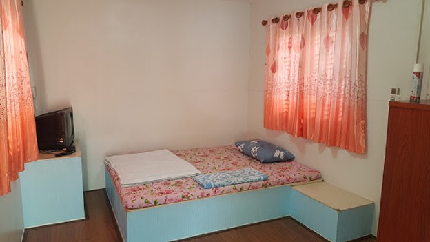 Condo — photo 4