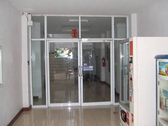 Condo — photo 3