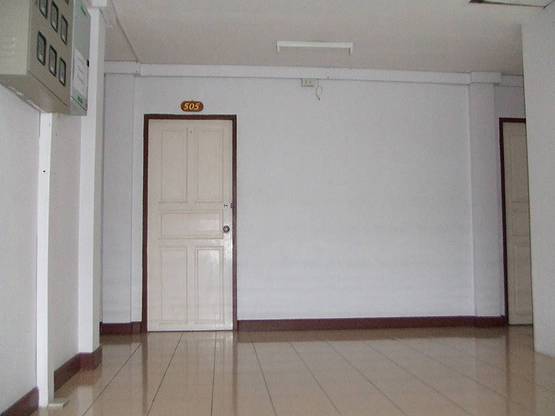 Condo — photo 5