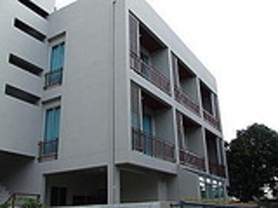 Condo · bangkok — photo 1