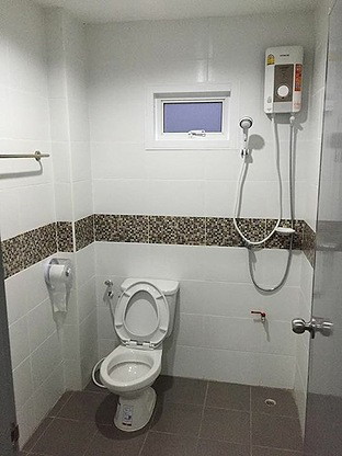 Condo — photo 5