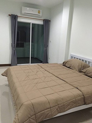 Condo — photo 1