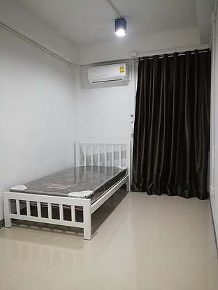 Condo · bangkok — photo 5