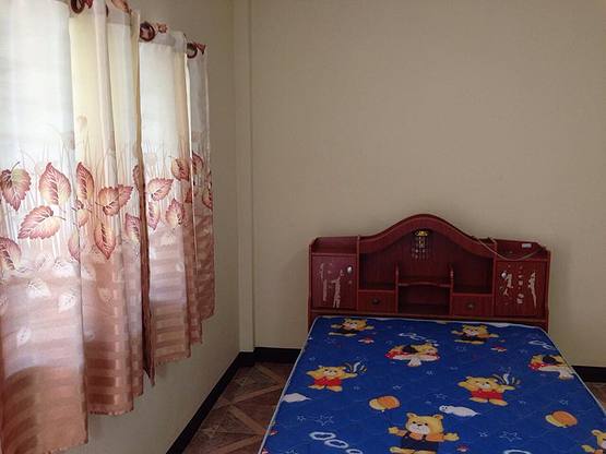 Condo — photo 2