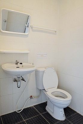Condo · Mueang Chiang Mai, chiang_mai — photo 3