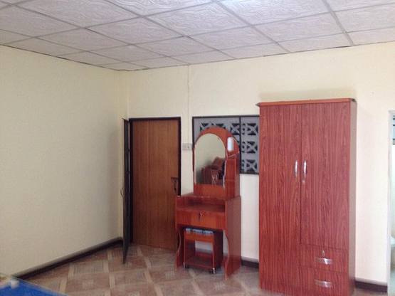 Condo — photo 3