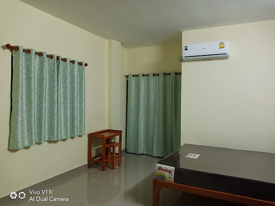 Condo · Wang Thonglang, bangkok — photo 1