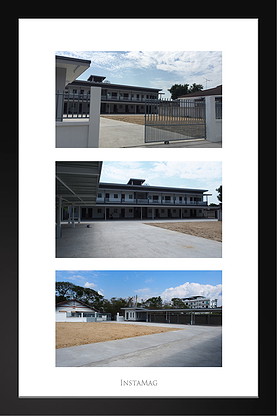 Condo · Mueang Chon Buri, chon_buri — photo 2