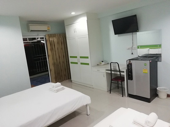 Condo — photo 5