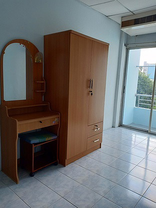 Condo · Chatuchak, bangkok — photo 2
