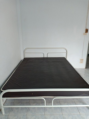 Condo · Chatuchak, bangkok — photo 3