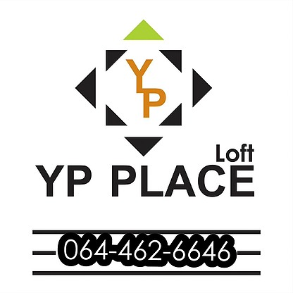 YP PLACE LOFT — photo 2