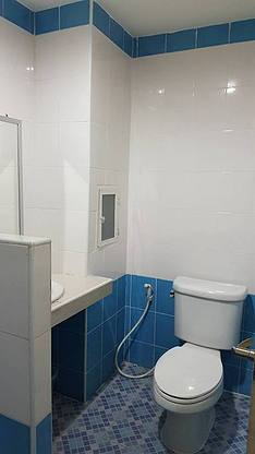 Condo — photo 3