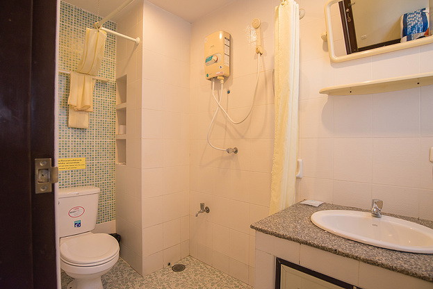 Condo · prachuap_khiri_khan — photo 5