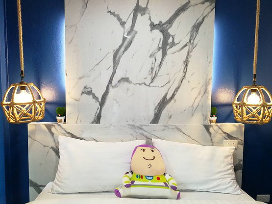 Condo · Sathon, bangkok