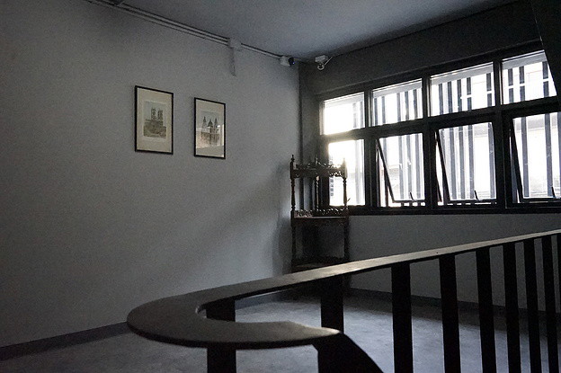 Condo · Bang Rak, bangkok — photo 3