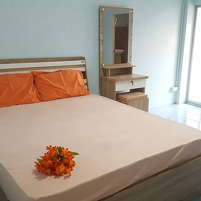 Condo · Lat Krabang, bangkok — photo 4