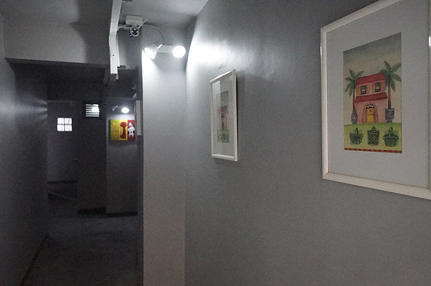 Condo · Bang Rak, bangkok — photo 2