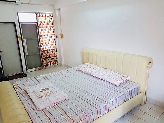 Condo · Bueng Kum, bangkok — photo 3