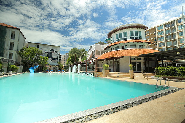 Condo · prachuap_khiri_khan — photo 3