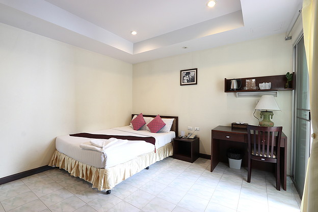 Condo · prachuap_khiri_khan — photo 1