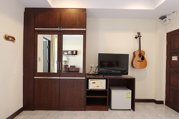 Condo · prachuap_khiri_khan — photo 4