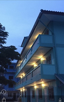 Condo · Bang Lamung, chon_buri — photo 1