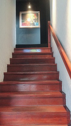 Condo · Suan Luang, bangkok — photo 5