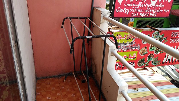 saeed — photo 5