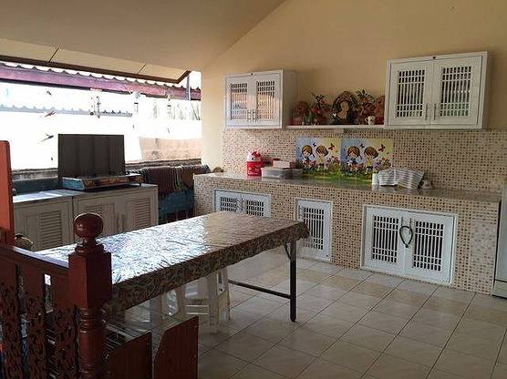 Condo · Mae Rim, chiang_mai — photo 1