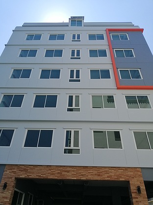 Condo · Mueang Nonthaburi — photo 2