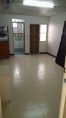 Condo · Lat Krabang, bangkok — photo 4