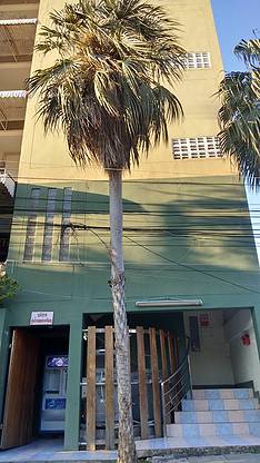 Condo · Lat Krabang, bangkok — photo 2