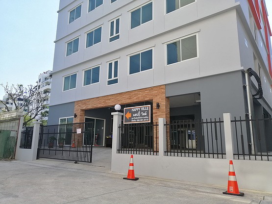 Condo · Mueang Nonthaburi — photo 4