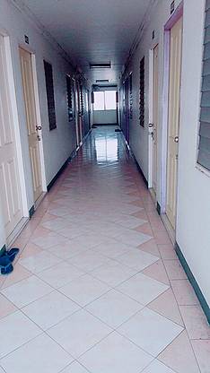 Condo · Lat Krabang, bangkok — photo 3