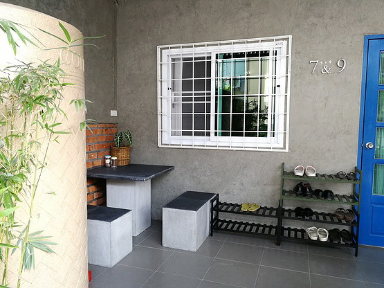 Condo — photo 2