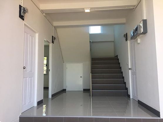 Condo — photo 3