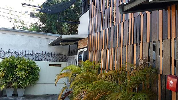 Condo — photo 2