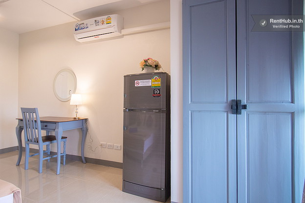 Condo · Pak Kret — photo 4