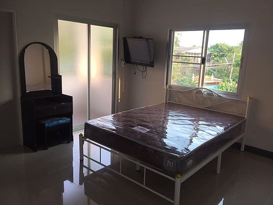 Condo — photo 5
