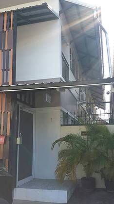 Condo — photo 3