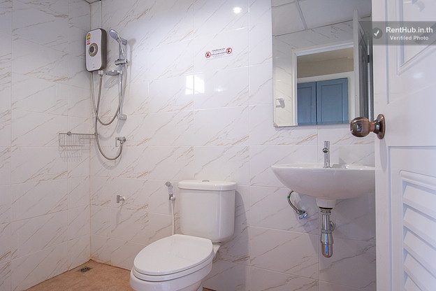 Condo · Pak Kret — photo 5