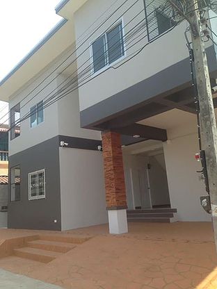 Condo — photo 2