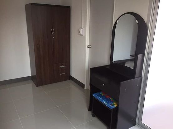 Condo — photo 4