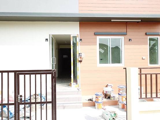 Condo — photo 3