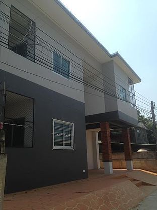 Condo — photo 4