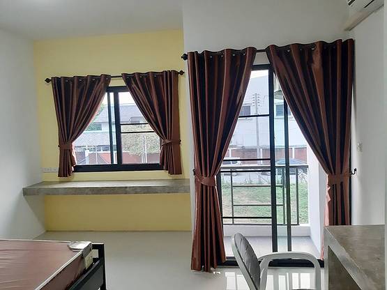 Condo · Mueang Chiang Mai, chiang_mai — photo 3