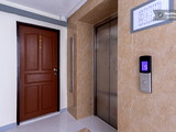 ARSA PLACE Huaykhwang