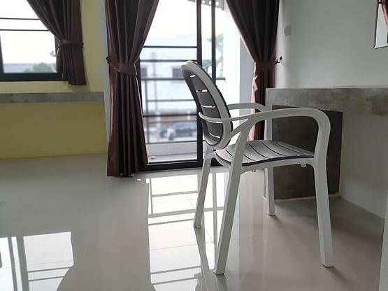 Condo · Mueang Chiang Mai, chiang_mai — photo 5