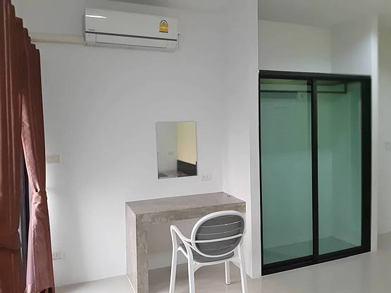 Condo · Mueang Chiang Mai, chiang_mai — photo 5